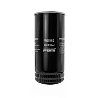 Oil filter 30HP-50HP WD962